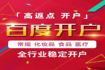 成功案例：网络推广竞价在汽车行业的运用