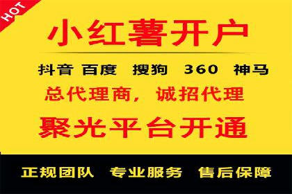 抖音信息流广告代理的五大成功投放案例